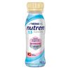 IMAGEM 1-NUTREN 1.5 200ML MORANGO