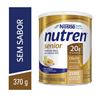 IMAGEM 1-NUTREN SENIOR 370GR.