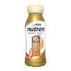 IMAGEM 1-NUTREN SENIOR 200ML MIX DE FRUTAS