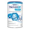 Imagem de RESOURCE THICKEN UP CLEAR 125GR.