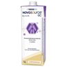 Imagem de NOVASOURCE GC 1000ML