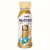 Imagem de NUTREN SENIOR 200ML BAUNILHA