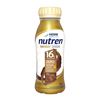 Imagem de NUTREN SENIOR 200ML CHOCOLATE