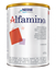 IMAGEM 1-ALFAMINO 400GR.