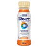 IMAGEM 1-IMPACT PESSEGO 200ML