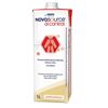 IMAGEM 1-NOVASOURCE GI CONTROL 1000ML