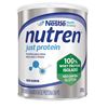 IMAGEM 1-NUTREN JUST PROTEIN 280G