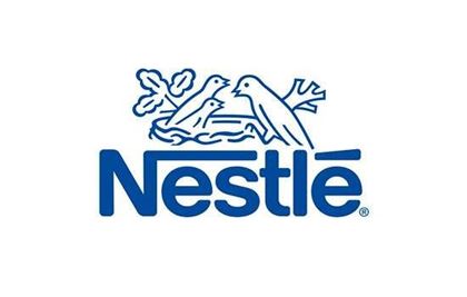 Imagem do fabricante NESTLE NHS