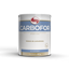 Imagem de CARBOFOR 400GR.