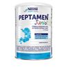 IMAGEM 1-PEPTAMEN JUNIOR 400GR