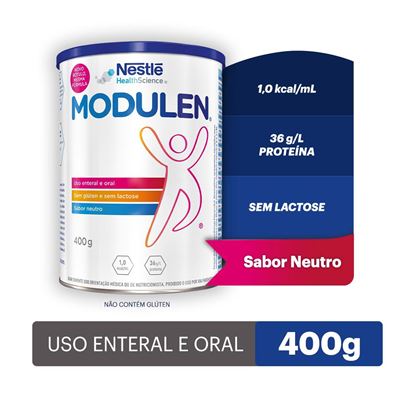 IMAGEM 1-MODULEN 400GR.