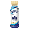 Imagem de NUTREN 1.5 PROTEIN BAUNILHA 200ML