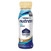 Imagem de NUTREN 1.5 PROTEIN CAFE CLEITE 200ML