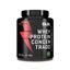 Imagem de WHEY PROTEIN CONCENTRADO 450G - COOKIES