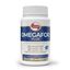 Imagem de OMEGAFOR PLUS 60 CAPSULAS 1000MG