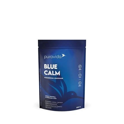 Imagem de BLUE CALM 2.0 250G