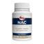 Imagem de NAC ACETIL CISTEINA 60 CAPSULAS 750MG