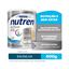 Imagem de NUTREN ACTIVE 400GR. BAUNILHA