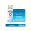 Imagem de IMPACT BAUNILHA 200ML