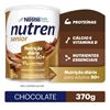 Imagem de NUTREN SENIOR 370GR. CHOCOLATE