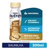 Imagem de NUTREN SENIOR 200ML BAUNILHA