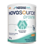 Imagem de NOVASOURCE PROLINE PÓ 330G